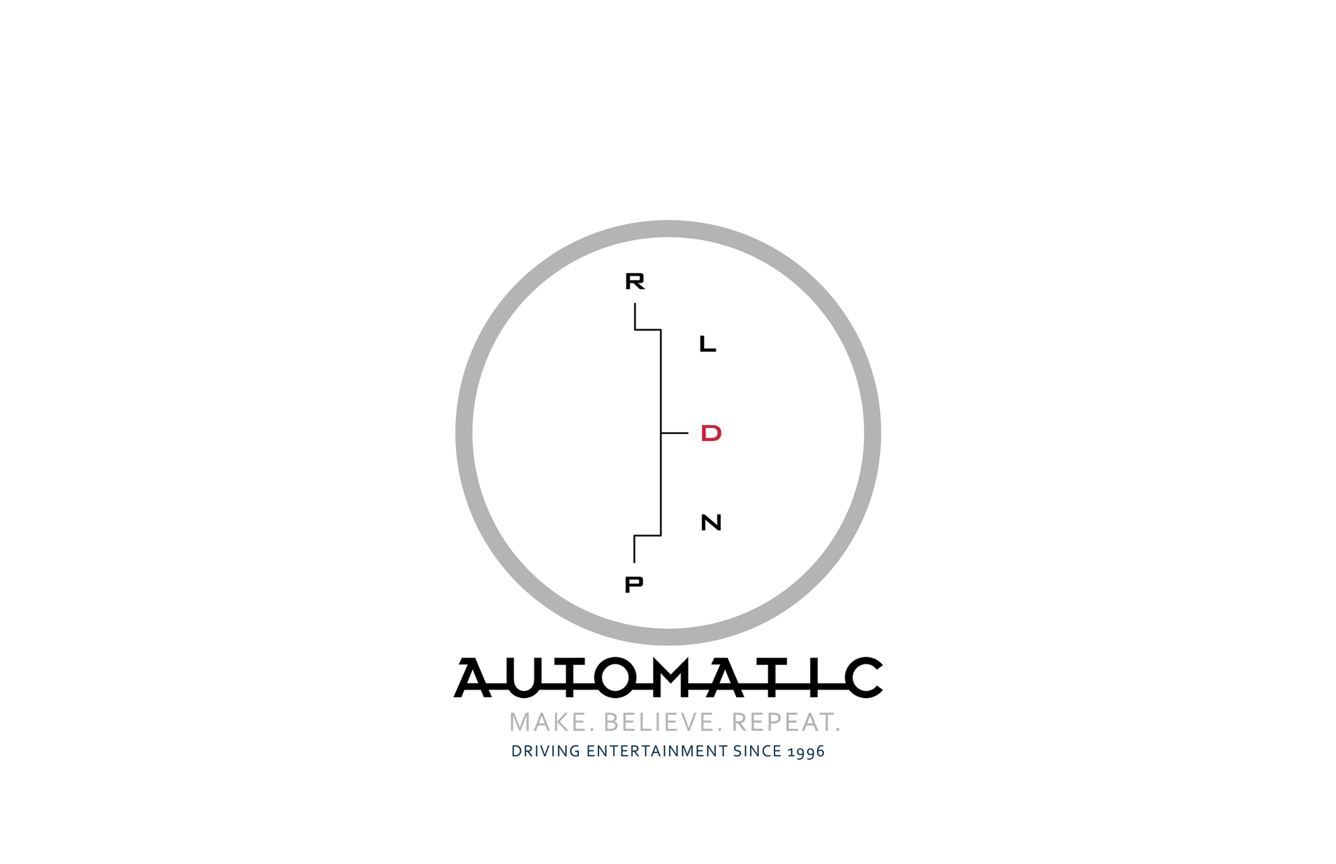 Automatic Media